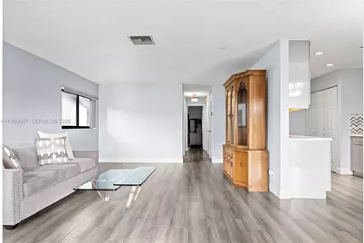 14600 Lucy Dr, Delray Beach, FL 33484 - Photo 5