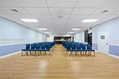 14600 Lucy Dr, Delray Beach, FL 33484 - Photo 49