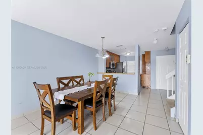 17337 SW 140th Ct, Miami, FL 33177 - Photo 15