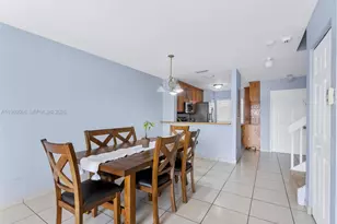 17337 SW 140th Ct, Miami, FL 33177 - Photo 15