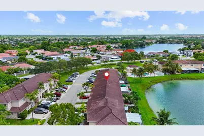 17337 SW 140th Ct, Miami, FL 33177 - Photo 35