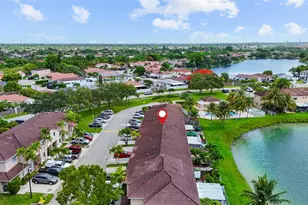 17337 SW 140th Ct, Miami, FL 33177 - Photo 35