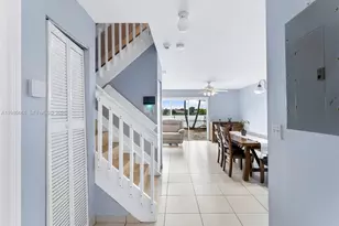 17337 SW 140th Ct, Miami, FL 33177 - Photo 5