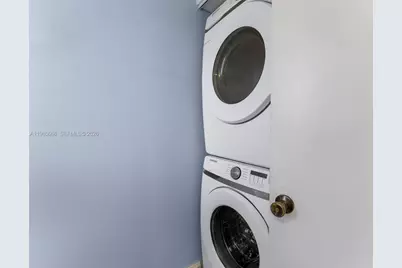 17337 SW 140th Ct, Miami, FL 33177 - Photo 7