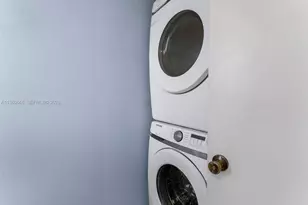 17337 SW 140th Ct, Miami, FL 33177 - Photo 7