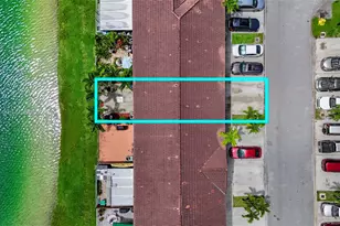 17337 SW 140th Ct, Miami, FL 33177 - Photo 41