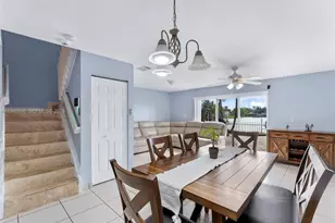 17337 SW 140th Ct, Miami, FL 33177 - Photo 13