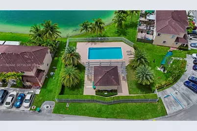 17337 SW 140th Ct, Miami, FL 33177 - Photo 39