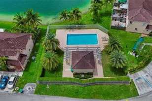 17337 SW 140th Ct, Miami, FL 33177 - Photo 39