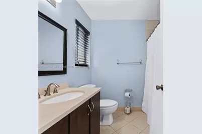 17337 SW 140th Ct, Miami, FL 33177 - Photo 33