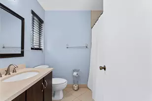 17337 SW 140th Ct, Miami, FL 33177 - Photo 33