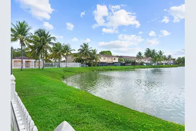 17337 SW 140th Ct, Miami, FL 33177 - Photo 23