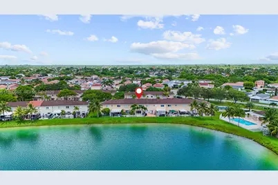 17337 SW 140th Ct, Miami, FL 33177 - Photo 37