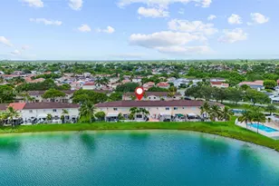 17337 SW 140th Ct, Miami, FL 33177 - Photo 37