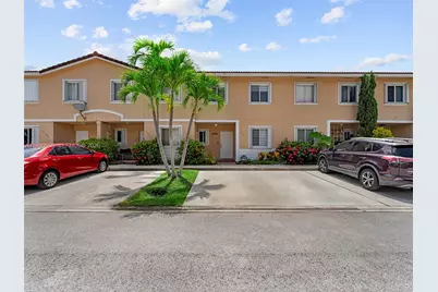 17337 SW 140th Ct, Miami, FL 33177 - Photo 3