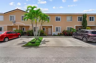17337 SW 140th Ct, Miami, FL 33177 - Photo 3