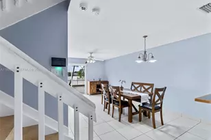 17337 SW 140th Ct, Miami, FL 33177 - Photo 11