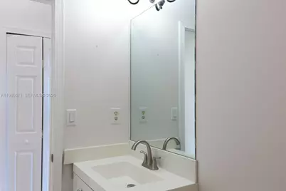 5321 SW 130th Ter, Miramar, FL 33027 - Photo 15