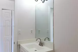 5321 SW 130th Terrace, Miramar, FL 33027 - Photo 15