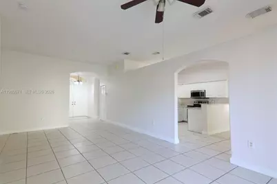 5321 SW 130th Ter, Miramar, FL 33027 - Photo 5