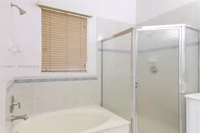 5321 SW 130th Ter, Miramar, FL 33027 - Photo 9