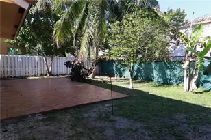 5321 SW 130th Terrace, Miramar, FL 33027 - Photo 23
