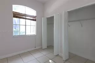 5321 SW 130th Terrace, Miramar, FL 33027 - Photo 13