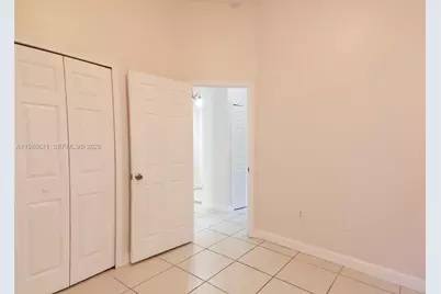 5321 SW 130th Ter, Miramar, FL 33027 - Photo 11