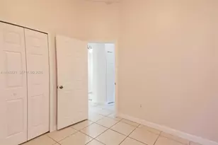 5321 SW 130th Terrace, Miramar, FL 33027 - Photo 11