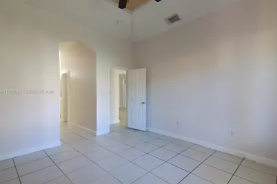 5321 SW 130th Ter, Miramar, FL 33027 - Photo 7