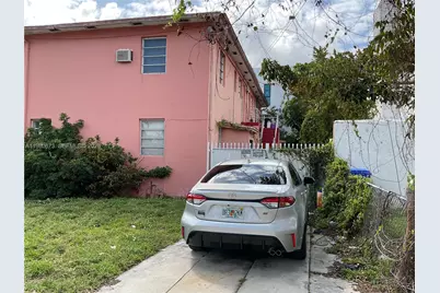 2101 SW 6th St, Miami, FL 33135 - Photo 3