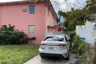 2101 SW 6th St, Miami, FL 33135 - Photo 3