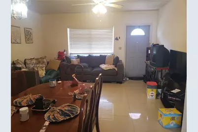 2101 SW 6th St, Miami, FL 33135 - Photo 11