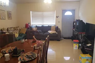 2101 SW 6th St, Miami, FL 33135 - Photo 11