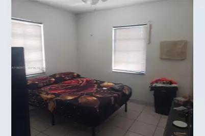2101 SW 6th St, Miami, FL 33135 - Photo 29