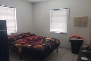 2101 SW 6th St, Miami, FL 33135 - Photo 29