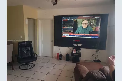 2101 SW 6th St, Miami, FL 33135 - Photo 19