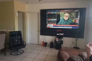 2101 SW 6th St, Miami, FL 33135 - Photo 19