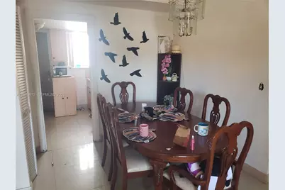 2101 SW 6th St, Miami, FL 33135 - Photo 7