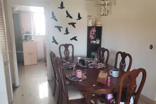 2101 SW 6th St, Miami, FL 33135 - Photo 7