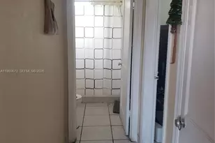 2101 SW 6th St, Miami, FL 33135 - Photo 27