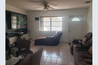 2101 SW 6th St, Miami, FL 33135 - Photo 21