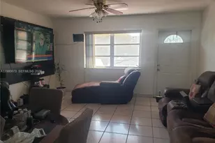 2101 SW 6th St, Miami, FL 33135 - Photo 21