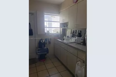 2101 SW 6th St, Miami, FL 33135 - Photo 23