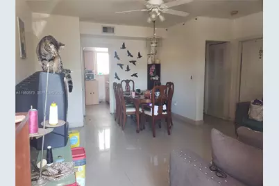 2101 SW 6th St, Miami, FL 33135 - Photo 5