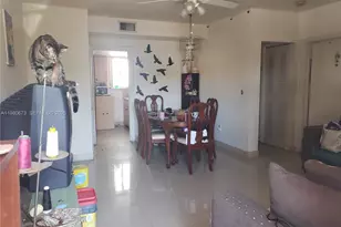 2101 SW 6th St, Miami, FL 33135 - Photo 5