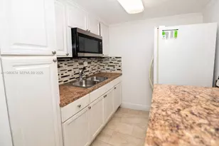 2203 NW 55th Terrace, Lauderhill, FL 33313 - Photo 3