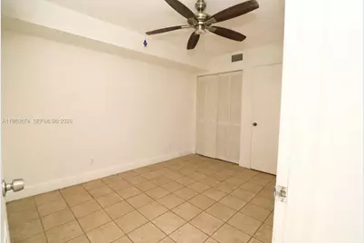 2203 NW 55th Ter, Lauderhill, FL 33313 - Photo 7