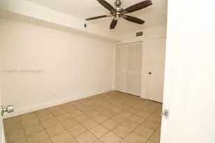 2203 NW 55th Terrace, Lauderhill, FL 33313 - Photo 7