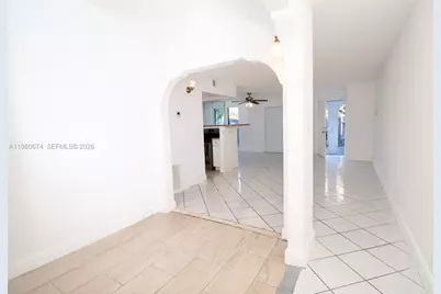 2203 NW 55th Ter, Lauderhill, FL 33313 - Photo 17